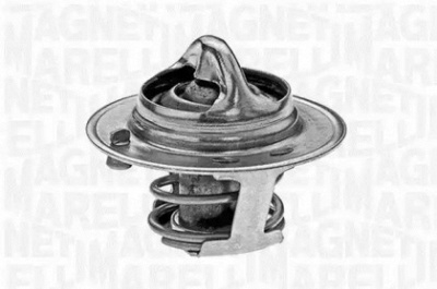 MAGNETI MARELLI 352020282100 -  Термостат, охлаждающая жидкость